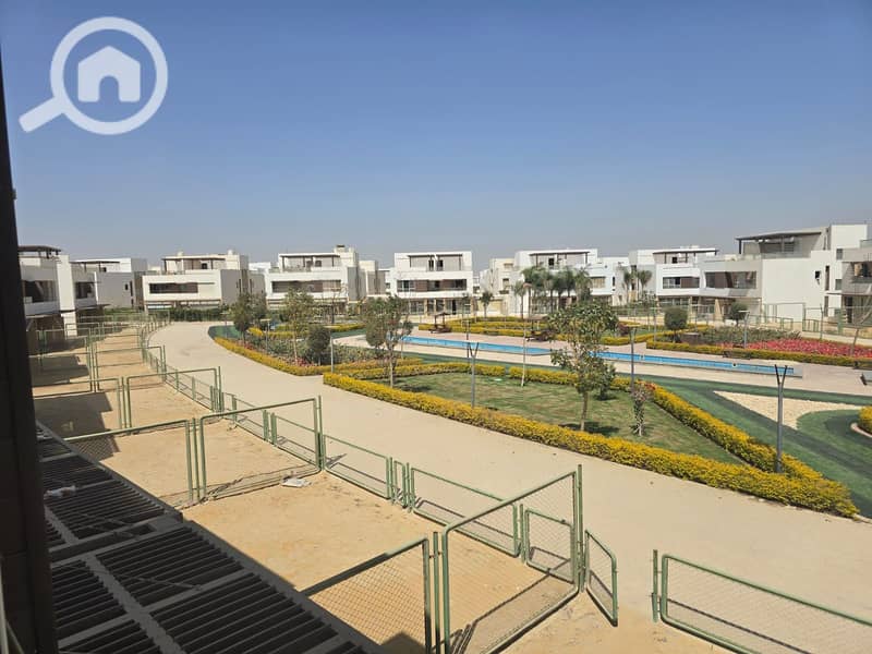 20 IMG-20250421-WA0029. jpg