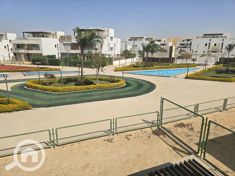 21 IMG-20250421-WA0031. jpg