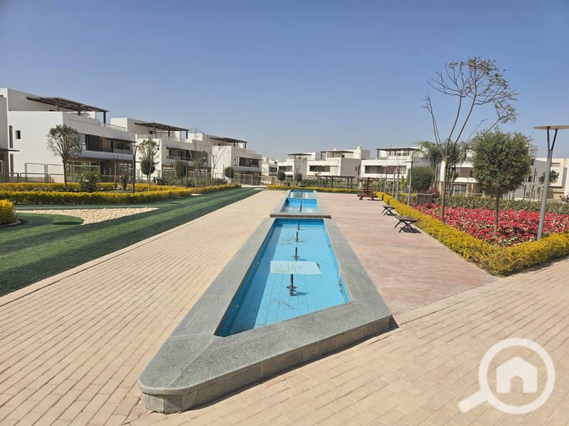 22 IMG-20250421-WA0032. jpg