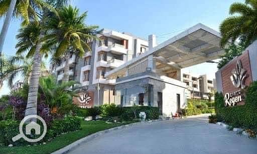 6 IMG-20241207-WA0015. jpg