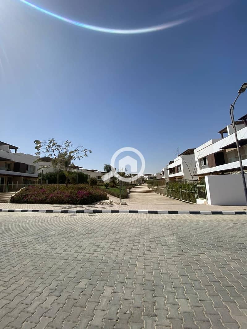 23 IMG-20250421-WA0003. jpg