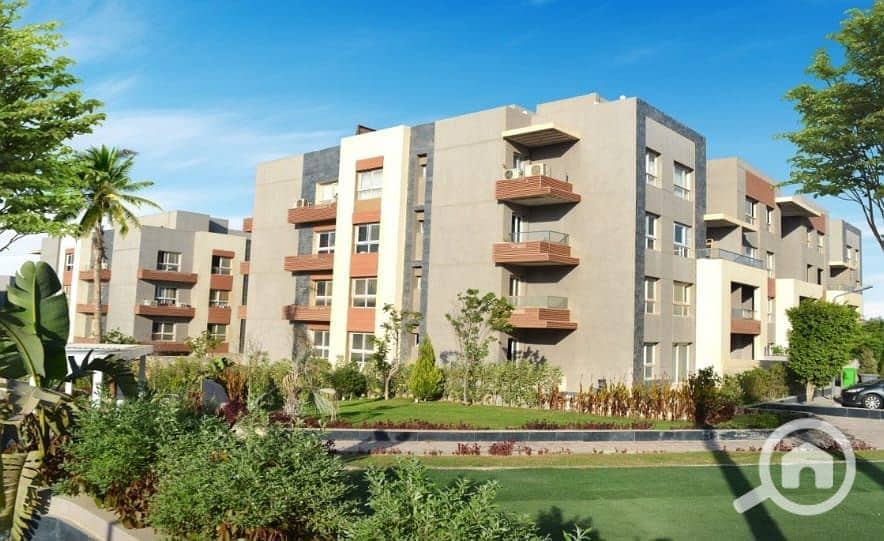 7 IMG-20250127-WA0020. jpg