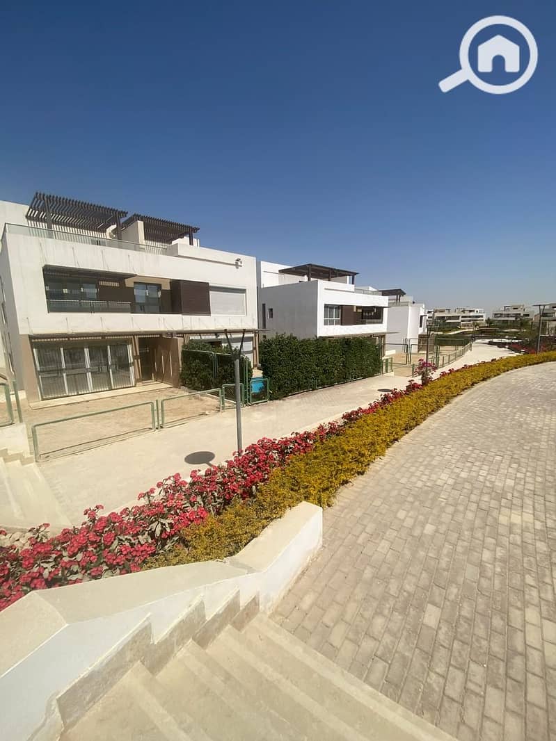 24 IMG-20250421-WA0004. jpg