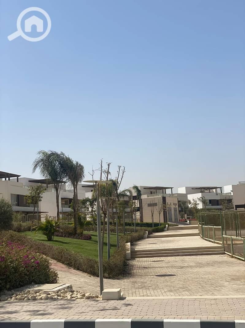 25 IMG-20250421-WA0005. jpg