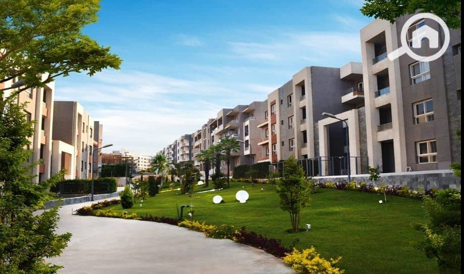 8 IMG-20250127-WA0023. jpg