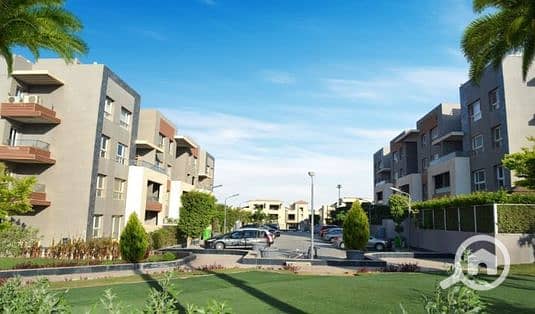 9 IMG-20250127-WA0026. jpg