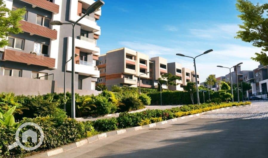 10 IMG-20250127-WA0027. jpg