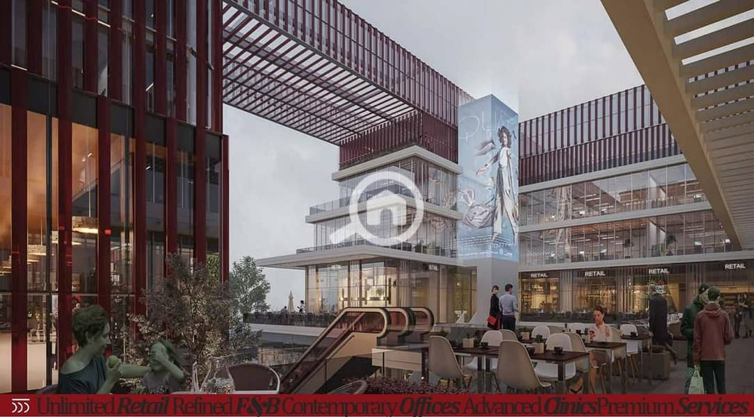 2 IMG-20250317-WA0017. jpg