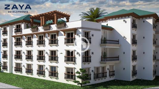 فلیٹ 3 غرف نوم للبيع في 6 أكتوبر، الجيزة - 7f579bcfaa0c41cab09d5973db4f12e4. jpg