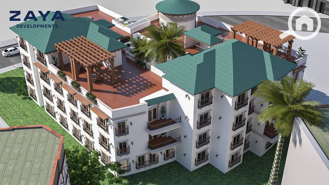 2 1c6704fcf6ca4b939cc702ea63d177da. jpg