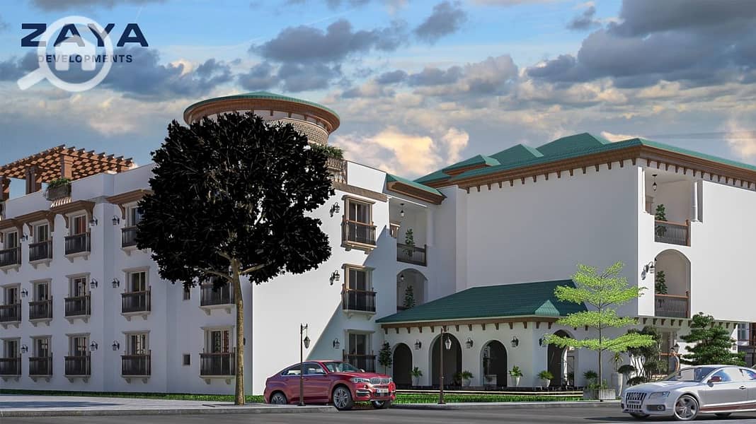 3 998c328ee9364dc6b23dc50f29ea791f. jpg