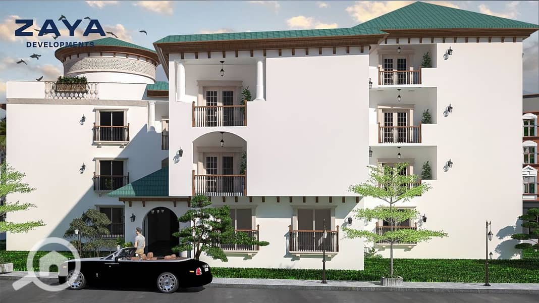 4 e4ea8c04e1c7401a96f0b20fbcaa7ab6. jpg