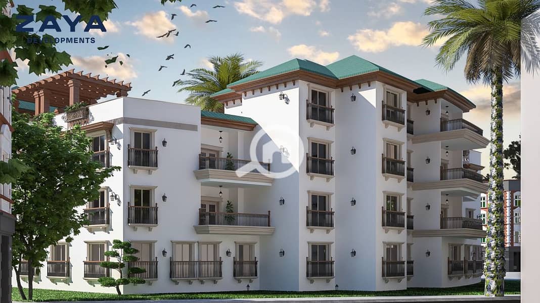 6 04da193f33e9496e9394a3fe24123fe5. jpg