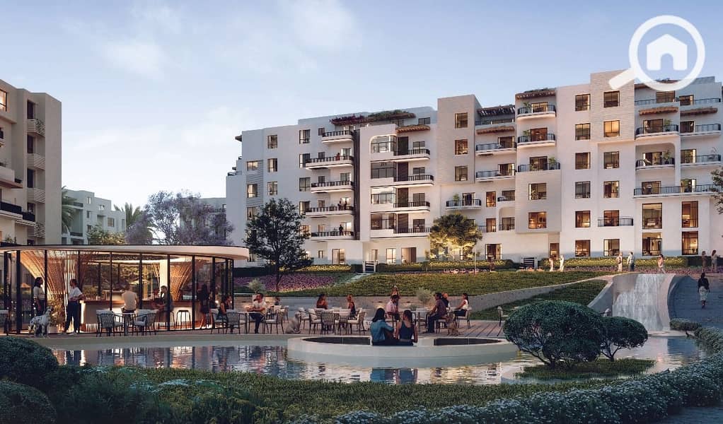 7 8bdd7352d18e2e82750d8cc2ccbb839be56e1ace. jpg