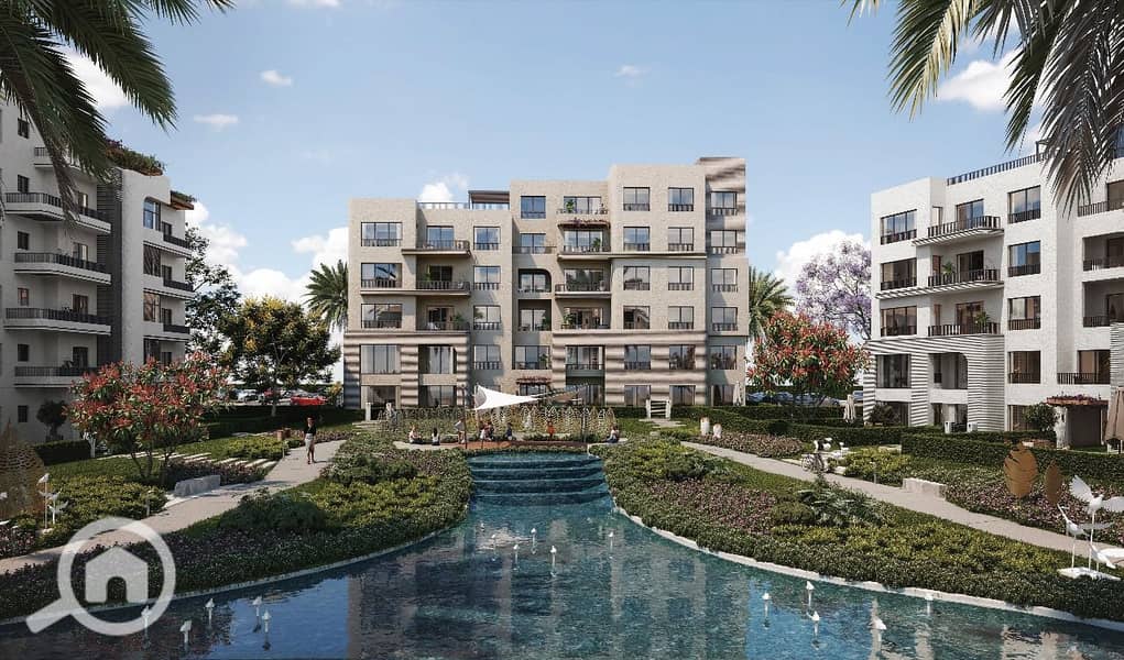 9 31ddff1bde608aeddf8d8e27b3bf830871ba563f. jpg