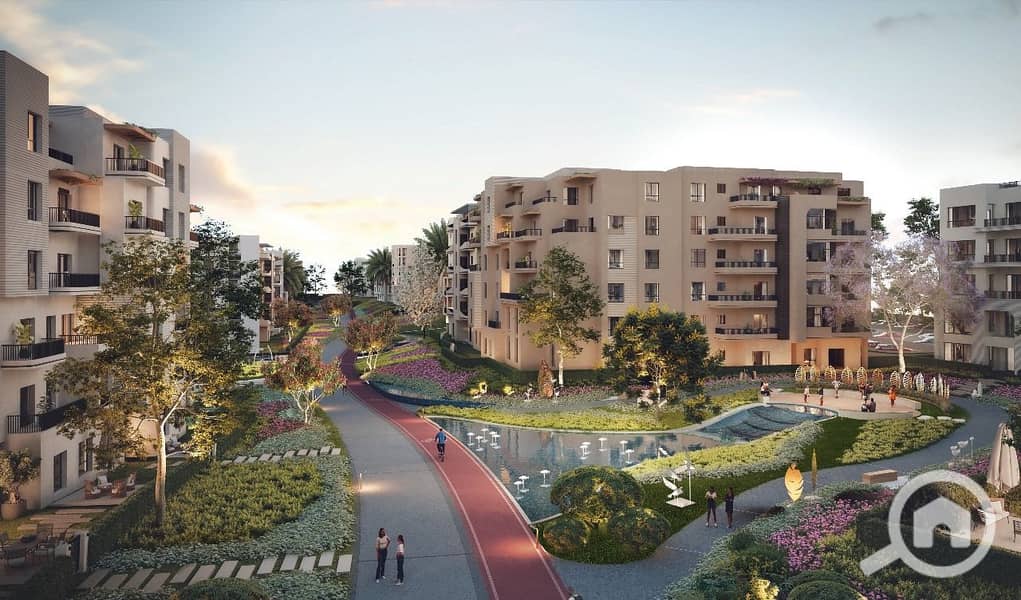 10 89d66543896e778c5dcc543874a219b7707e15ef. jpg