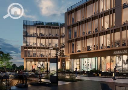 Clinic for Sale in Sheikh Zayed, Giza - df2695f13c244b5eb6e29c86d658cfaa. jpg Clinic for Sale in Sheikh Zayed, Giza - df2695f13c244b5eb6e29c86d658cfaa. jpg