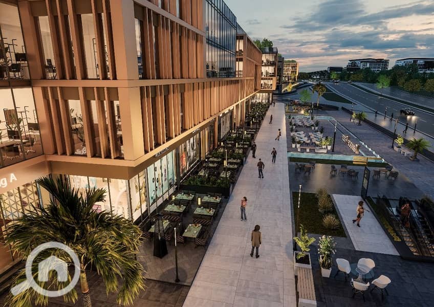 2 42a23fad515a41189b34b1f24b4e15fc. jpg