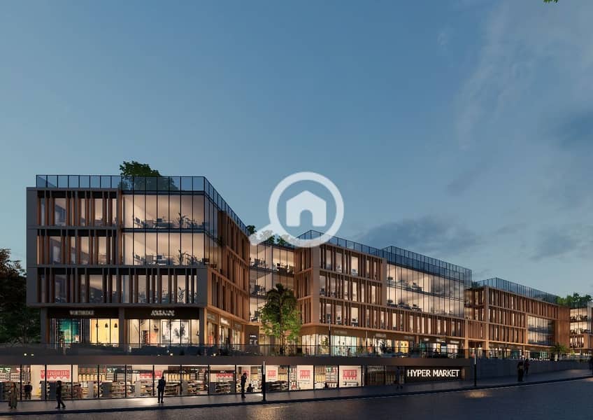 4 79fc8db872d845fd826f560576981c85. jpg