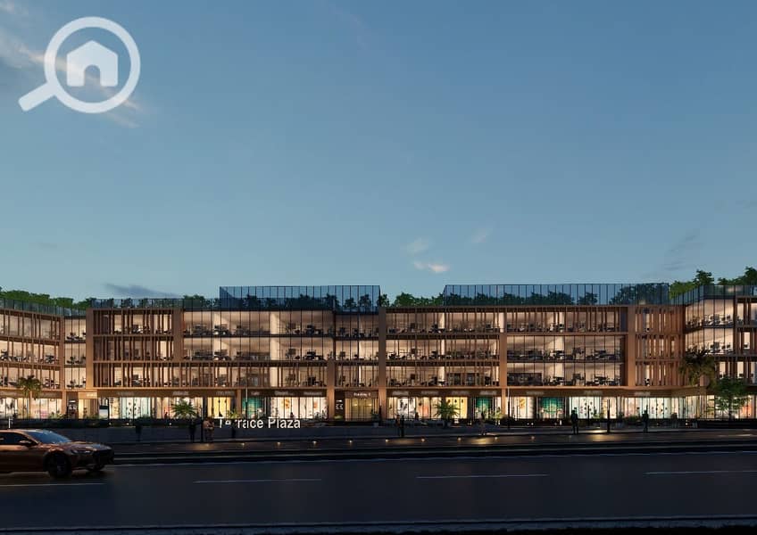 6 b825d8d93d9a4c45928cade48b013c0c. jpg