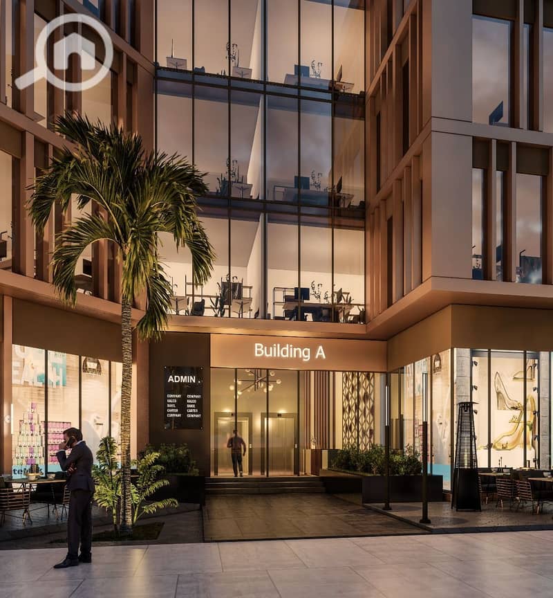 2 bbbfa75dc06b42a58ad7c0b84365b3dc. jpg