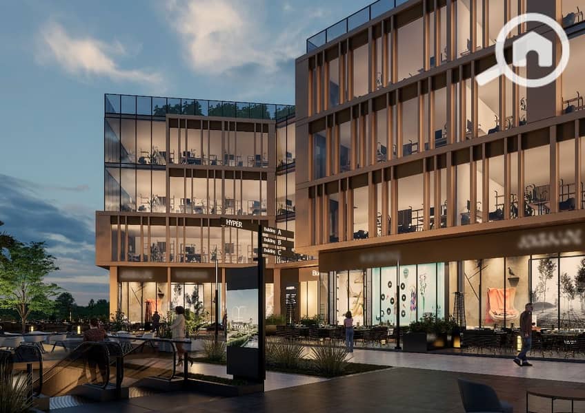 4 df2695f13c244b5eb6e29c86d658cfaa. jpg