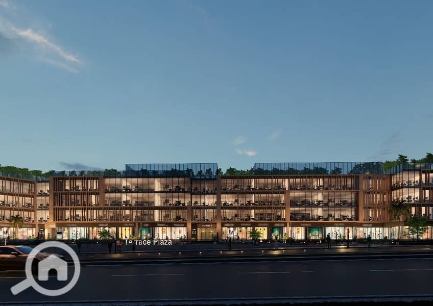 5 b825d8d93d9a4c45928cade48b013c0c. jpg