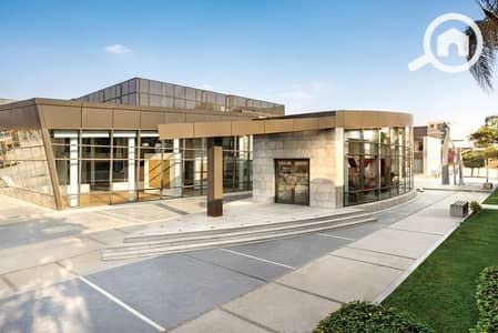 محلات تجارية  للبيع في الشيخ زايد، الجيزة - 6W1A8271-FW (1). jpg