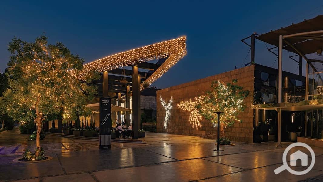 4 d338daee7aeb49efa3e7a892b79db938. jpg