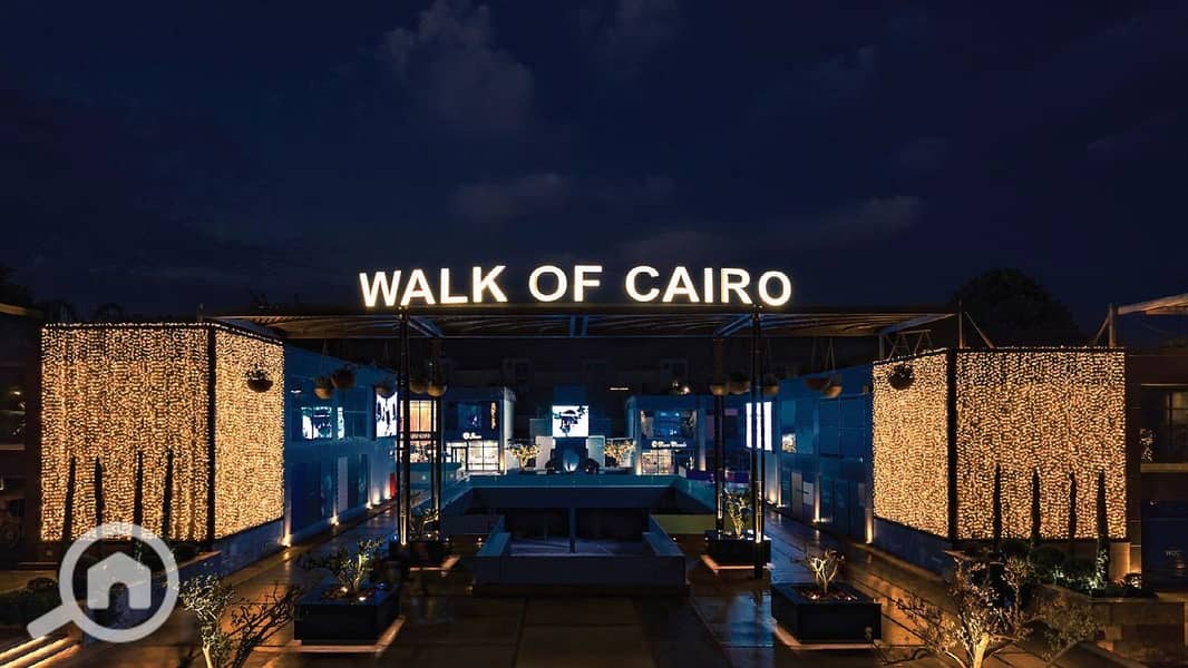 8 3ad4c34388204700b9da2b4320d4d7d2. jpg