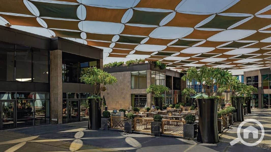 9 3ca522462024402ba3db74f01d4f3836. jpg