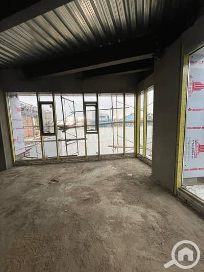 Office for Sale in Sheikh Zayed, Giza - WhatsApp Image 2025-03-18 at 11.54. 25_a084b180. jpg