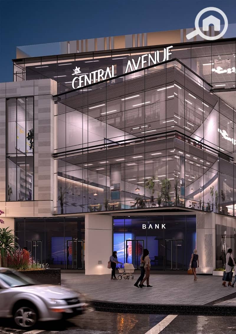 2 e429dffac0b24bb78521a67fdd6e0111. jpg