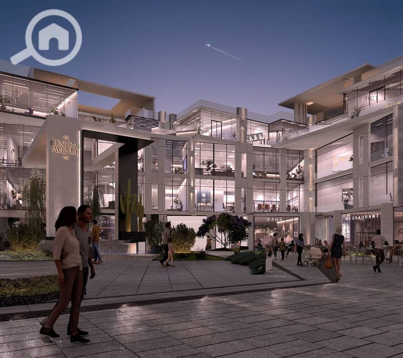 3 06f528d461e54f099dd109f9eac3daec. jpg