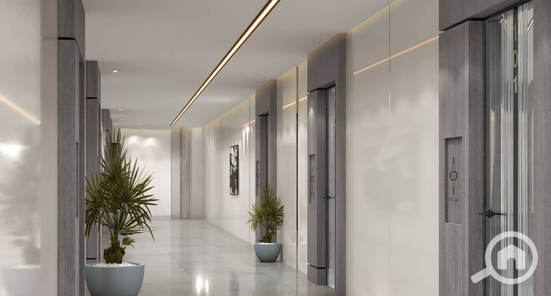 4 269e1ef227284325874902792e7df8e6. jpg