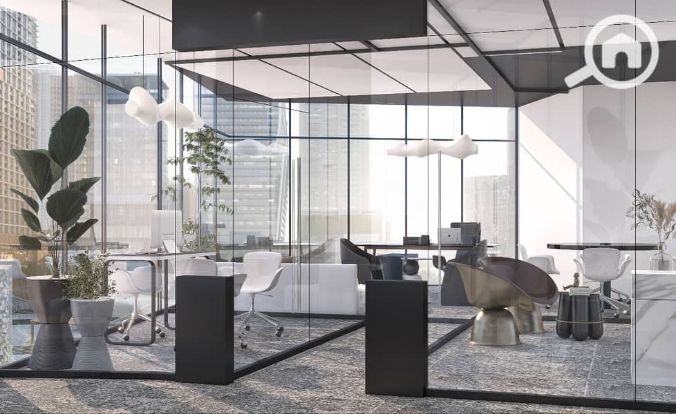 5 f0d54a83830e4be5bbb63a1802c3bd19. jpg