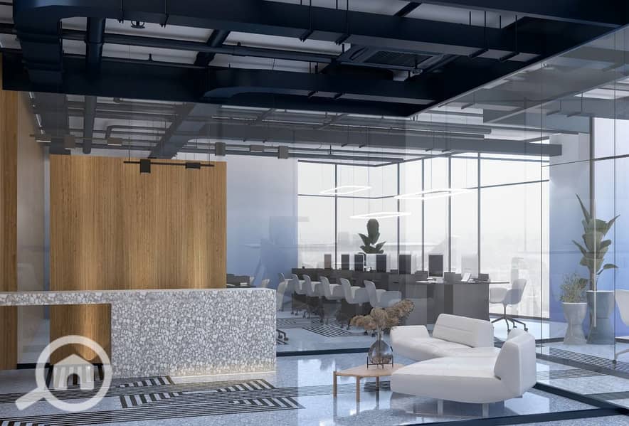 6 349371b5127d4176bbe33ef30f91949c. jpg