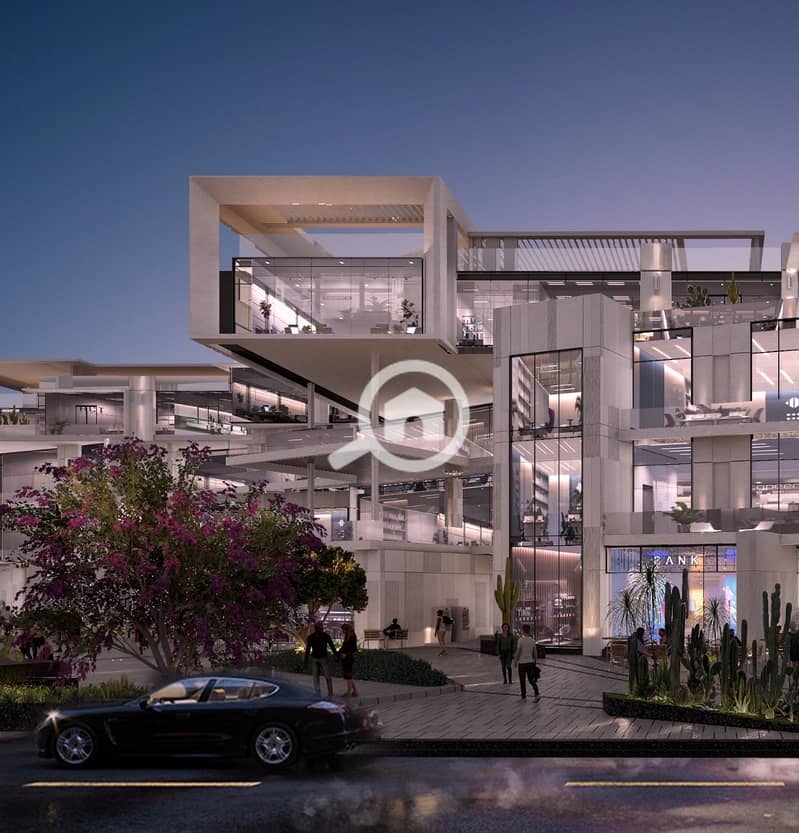 7 c51f1f68653f471e96083a7d63cffa51. jpg