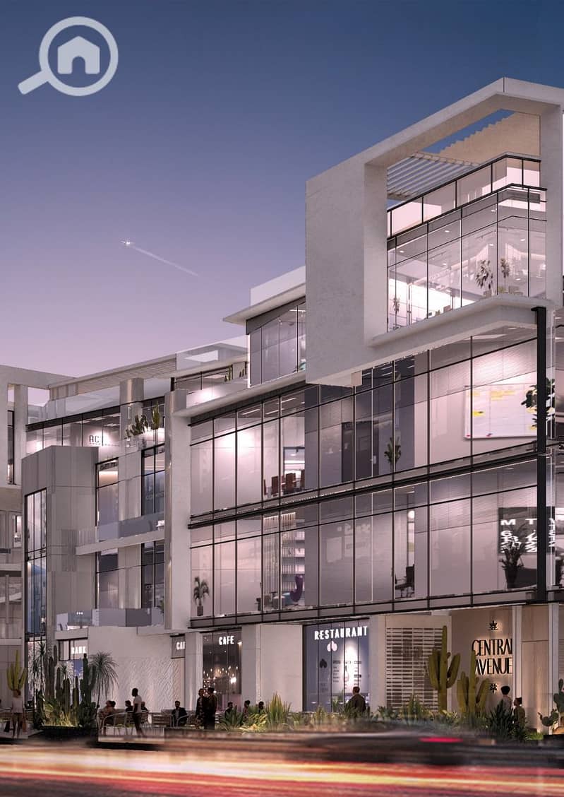 8 c098783139104ca3918b25296f8e84af. jpg