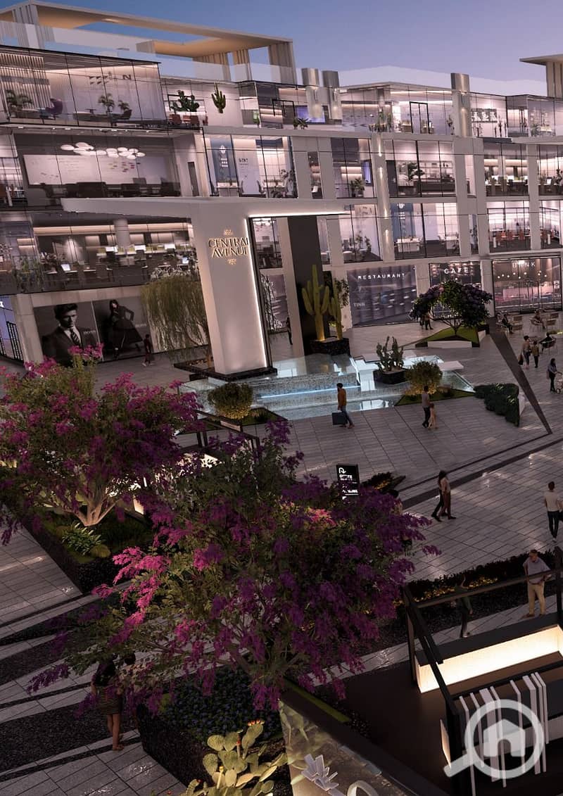 9 ed1cde0766f442bda841dae05080f1fc. jpg