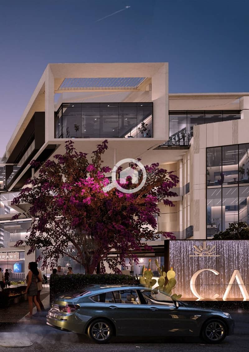 10 1aca7d4996d140d9ae553d4385c81795. jpg