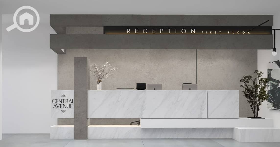 11 3ee49f543d6442e6865b1718b6b0aaa8. jpg