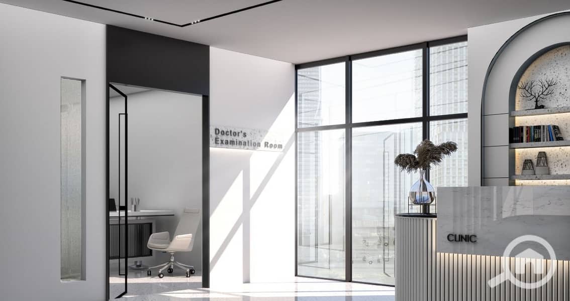 12 16b042abe14942d5b84919c373bff26c. jpg