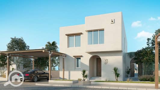 4 Bedroom Villa for Sale in North Coast, Matruh - bdba8e3e88184f508529d4fe7df93d22. jpg