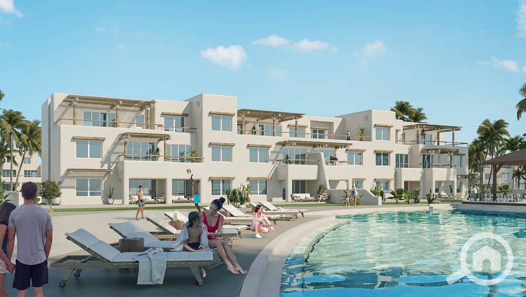 2 cea70722e1514971be55dc9704872ffc. jpg