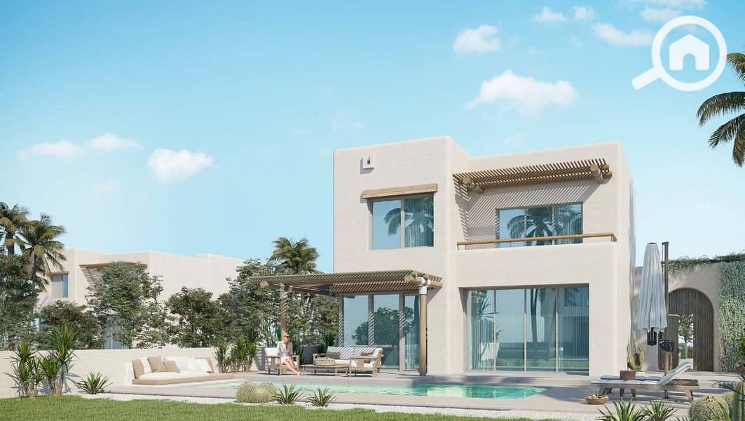 3 7d463d145a754bb7a6e3490daa8a8ddf. jpg