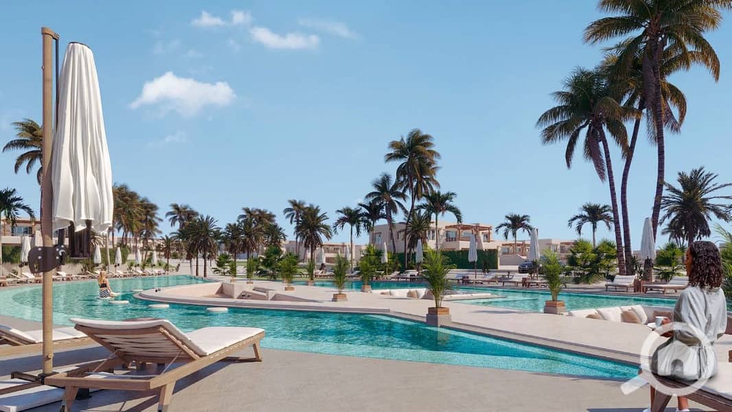 5 243490e7e5f14a2f92b1a98af41f848f. jpg