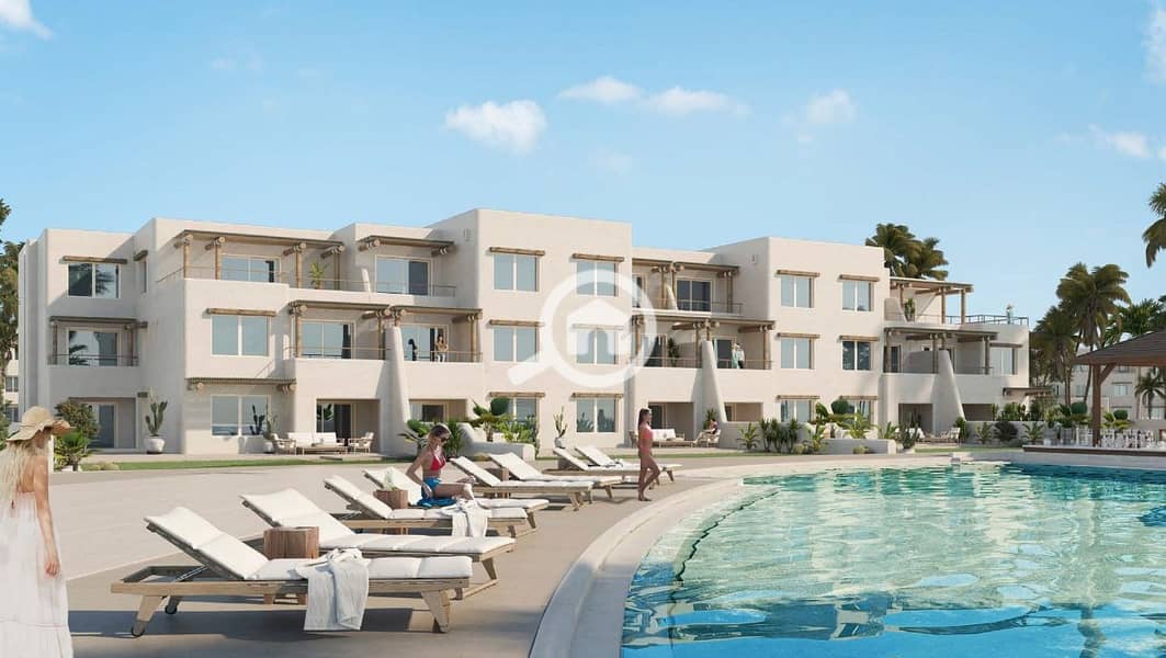 6 7168569704cf4b23b9109c19a058c7d8. jpg