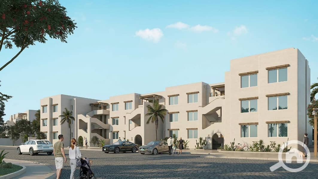 8 bca5289a07f54a08b72959168cb28db7. jpg