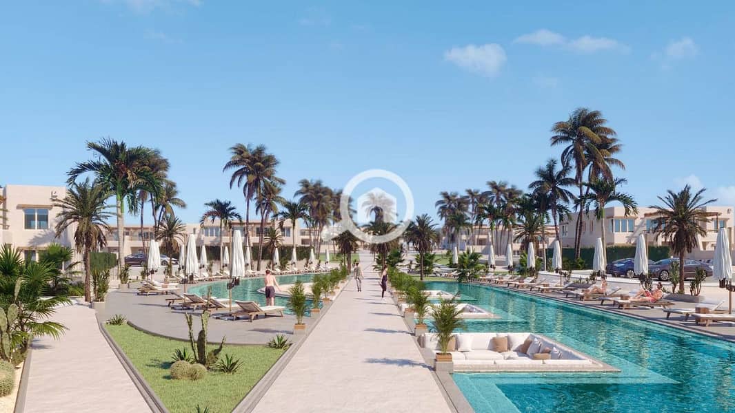 9 befb98a19a6c4911837dcdf2e39a4fc5. jpg